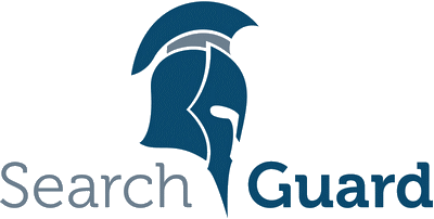 LogoSearchGuard