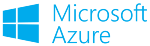 MS Azure