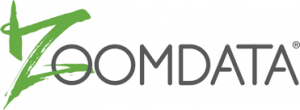 ZoomData