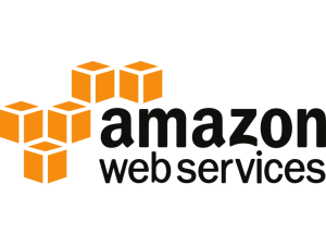 Amazon Web Services