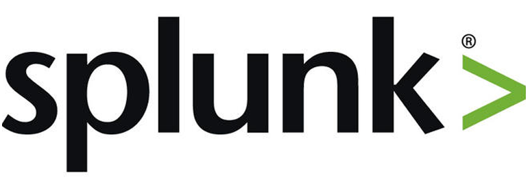 splunk_Logo