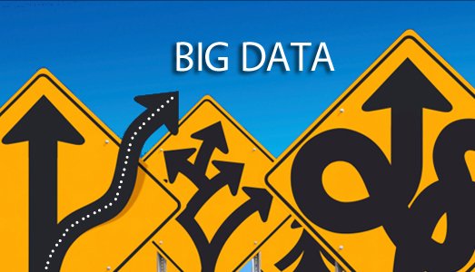 Don’t believe the (Big Data) hype?