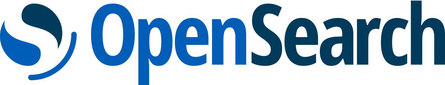 opensearch_logo_default