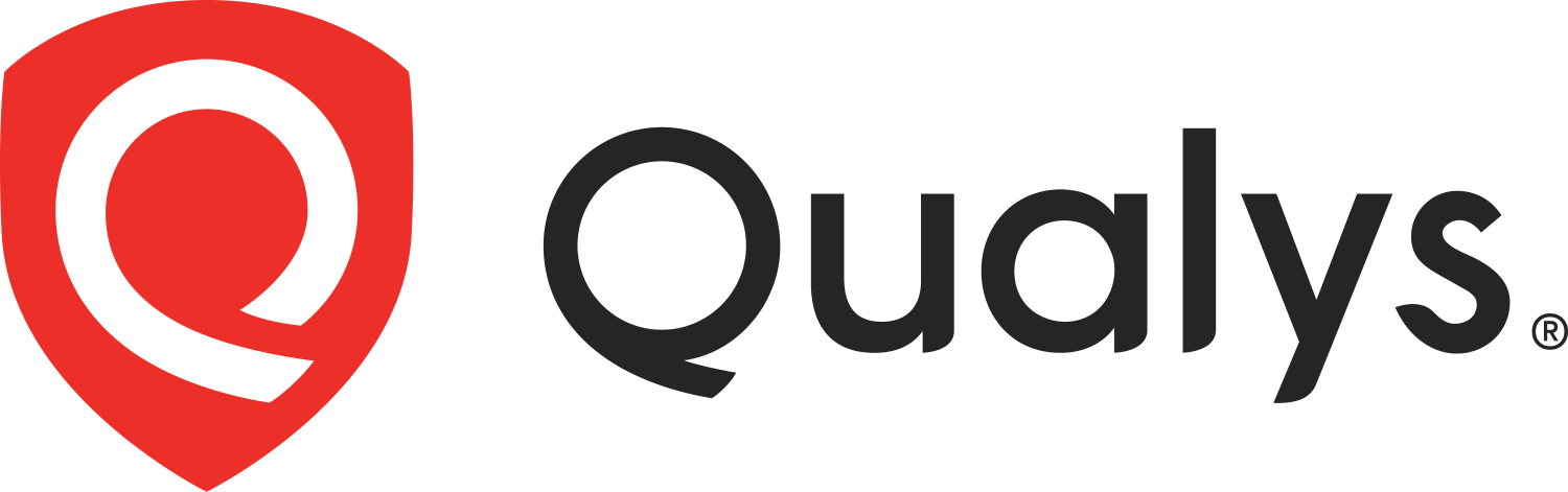 Logo_Horizontal-Large