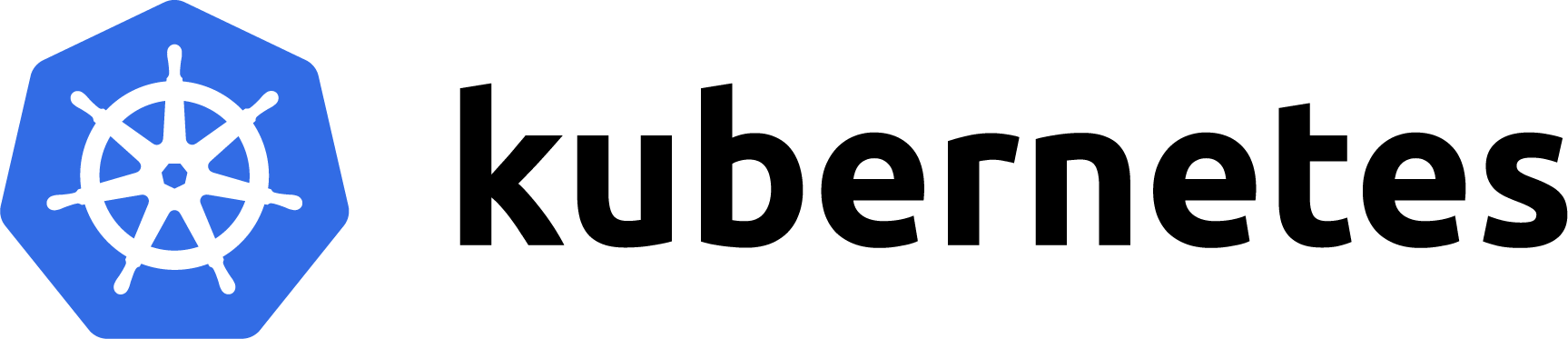 kubernetes-horizontal-color